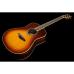 Yamaha Transacoustic LL-TA Brown Sunburst