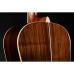 Yamaha Transacoustic LL-TA Brown Sunburst