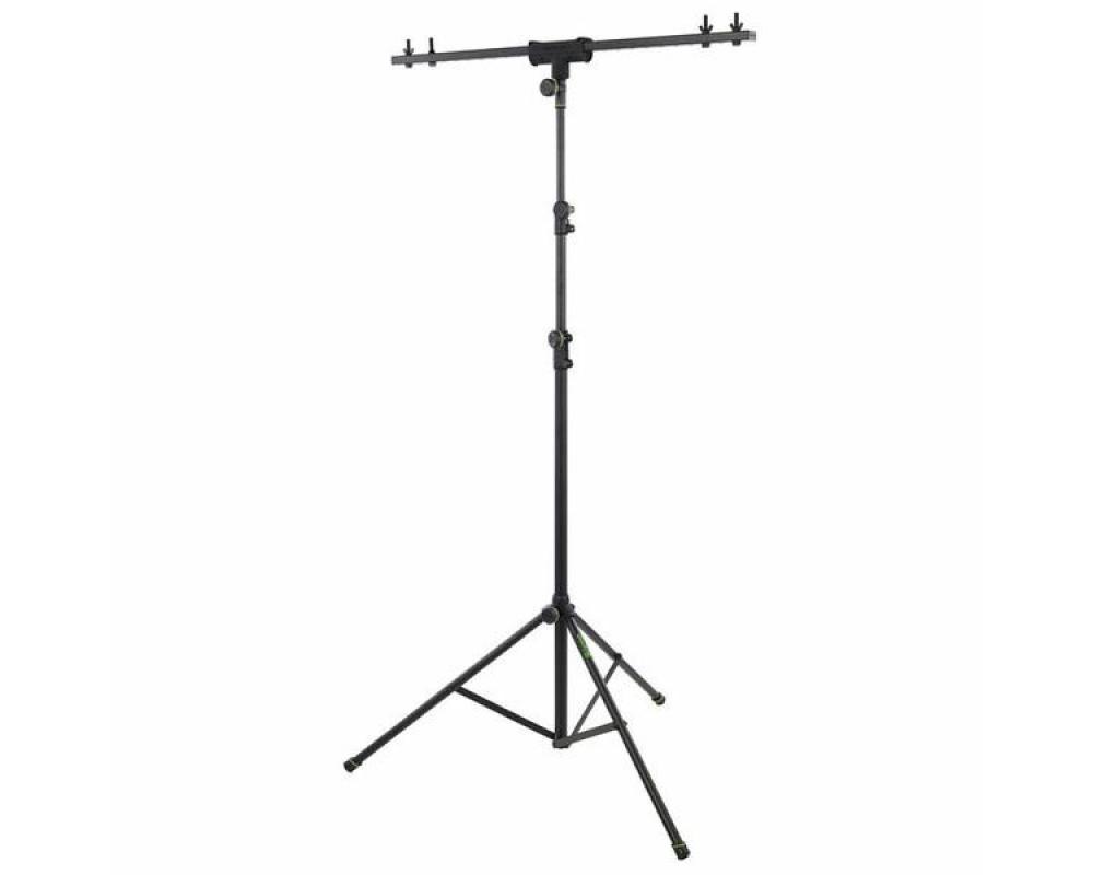 Gravity LS TBTV 17 Lighting Stand