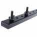 Gravity LS TBTV 17 Lighting Stand