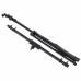 Gravity LS TBTV 17 Lighting Stand