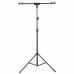 Gravity LS TBTV 17 Lighting Stand