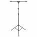 Gravity LS TBTV 17 Lighting Stand