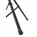 Gravity LS TBTV 17 Lighting Stand