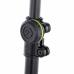 Gravity LS TBTV 17 Lighting Stand