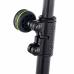 Gravity LS TBTV 17 Lighting Stand