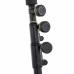Gravity LS TBTV 17 Lighting Stand