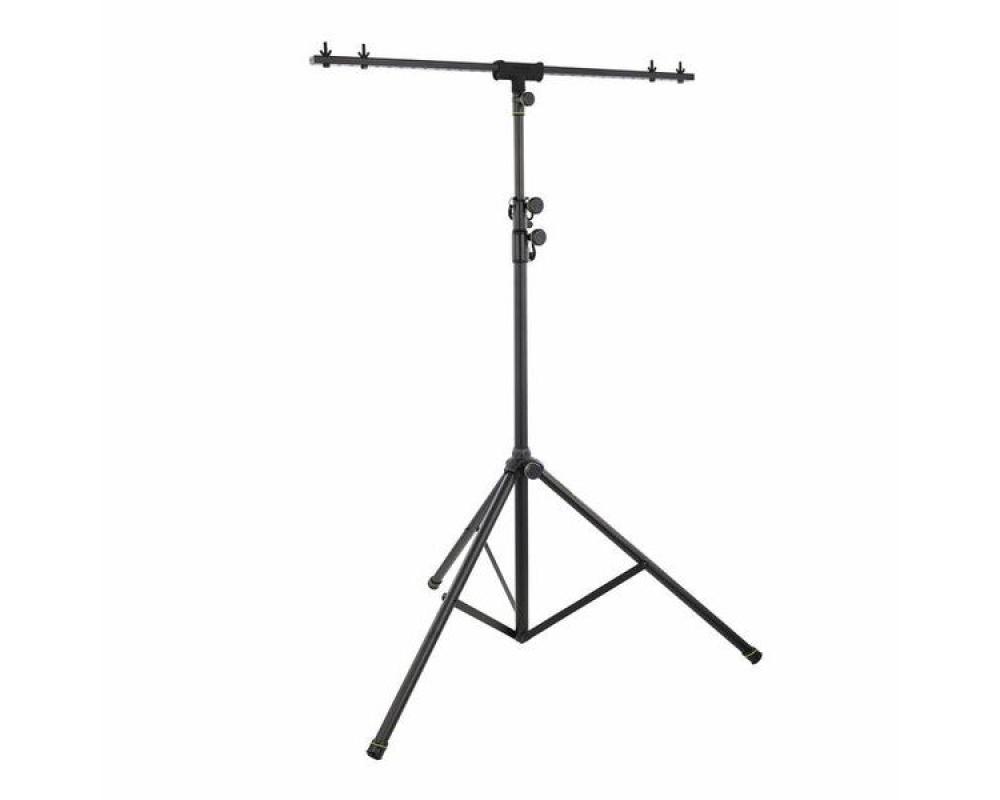Gravity GLSTBTV28 Lighting Stand