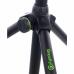 Gravity GLSTBTV28 Lighting Stand