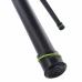 Gravity GLSTBTV28 Lighting Stand