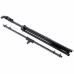 Gravity GLSTBTV28 Lighting Stand