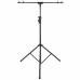Gravity GLSTBTV28 Lighting Stand