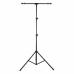 Gravity GLSTBTV28 Lighting Stand