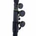 Gravity GLSTBTV28 Lighting Stand