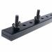 Gravity GLSTBTV28 Lighting Stand