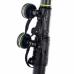 Gravity GLSTBTV28 Lighting Stand