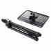 Gravity LTST 01