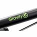 Gravity LTST 01