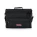 Gator GM-5W - Padded bag for 5 wireless mic systems