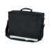 Gator GM-5W - Padded bag for 5 wireless mic systems