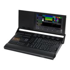 MA Lighting grandMA3 compact