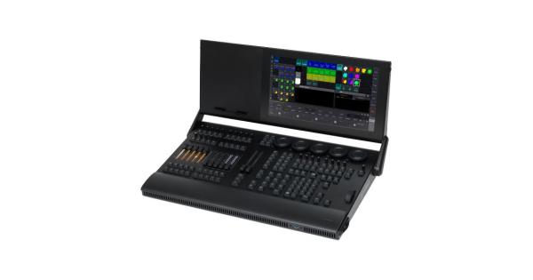 MA Lighting grandMA3 compact - BimotorDJ
