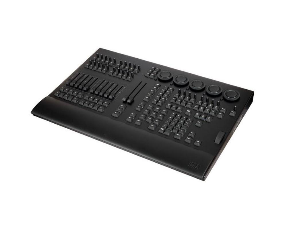 MA Lighting grandMA3 onPC Command Wing