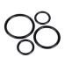 Gravity MA TH 01 B