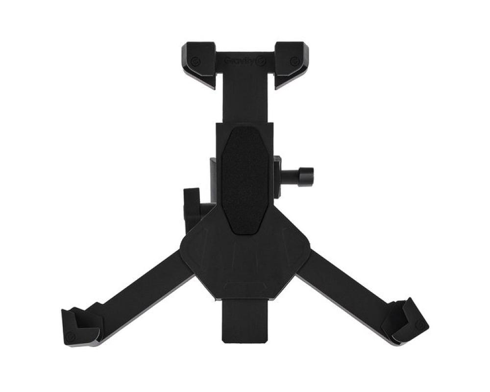 Gravity MA T TH 01 Tablet Holder