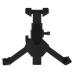 Gravity MA T TH 01 Tablet Holder