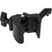Gravity MA T TH 01 Tablet Holder