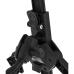 Gravity MA T TH 01 Tablet Holder