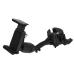 Gravity MA T TH 01 Tablet Holder