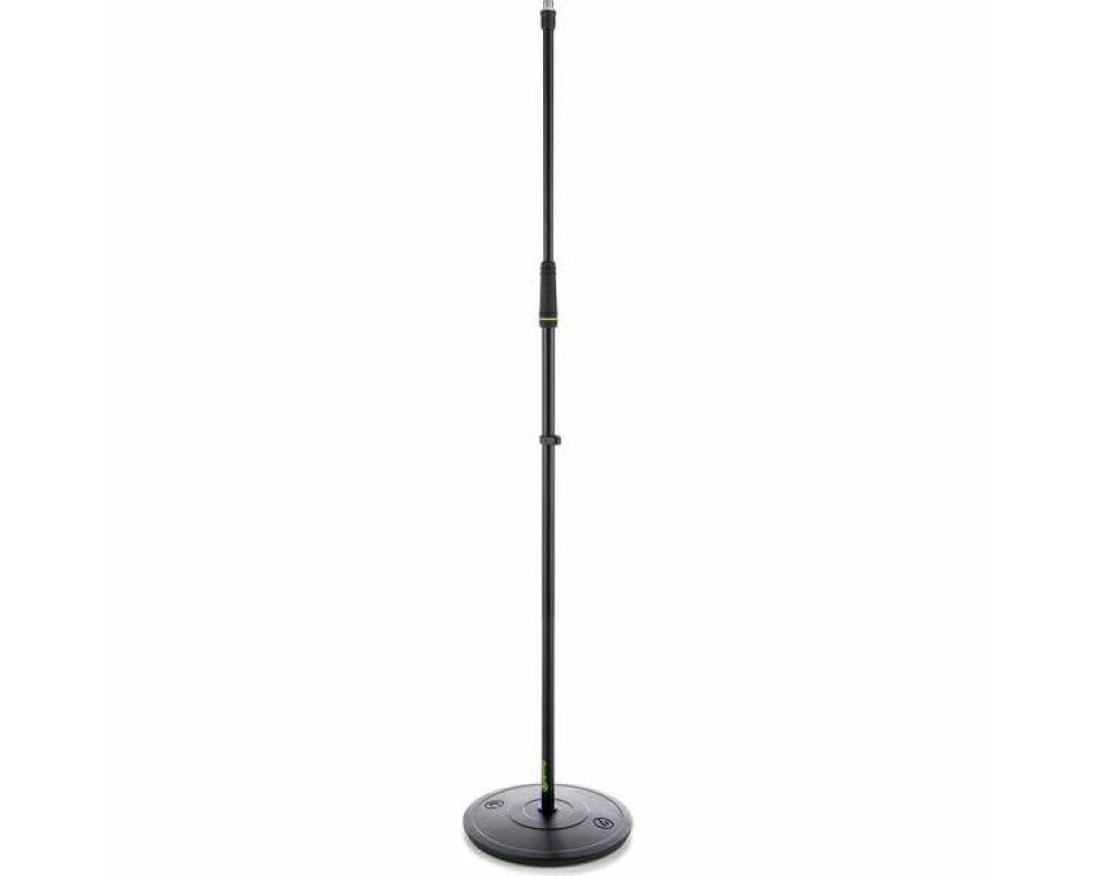 Gravity MS 23 Microphone Stand