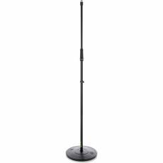 Gravity MS 23 Microphone Stand