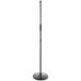 Gravity MS 23 Microphone Stand