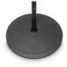 Gravity MS 23 Microphone Stand