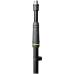 Gravity MS 23 Microphone Stand