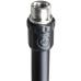Gravity MS 23 Microphone Stand