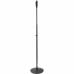 Gravity MS 231 HB Microphone Stand