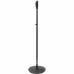 Gravity MS 231 HB Microphone Stand