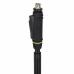 Gravity MS 231 HB Microphone Stand