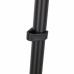 Gravity MS 231 HB Microphone Stand