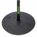 Gravity MS 231 HB Microphone Stand