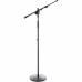 Gravity MS 2322 B Microphone Stand