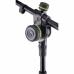 Gravity MS 2322 B Microphone Stand