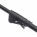 Gravity MS 2322 B Microphone Stand