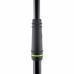 Gravity MS 2322 B Microphone Stand