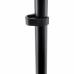 Gravity MS 2322 B Microphone Stand
