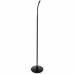 Gravity MS 23 XLR B Microphone Stand